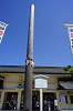 gokoku15 (104)_thumb.png